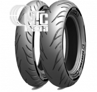 Michelin Commander 3 Cruiser 170/80 R15 77H